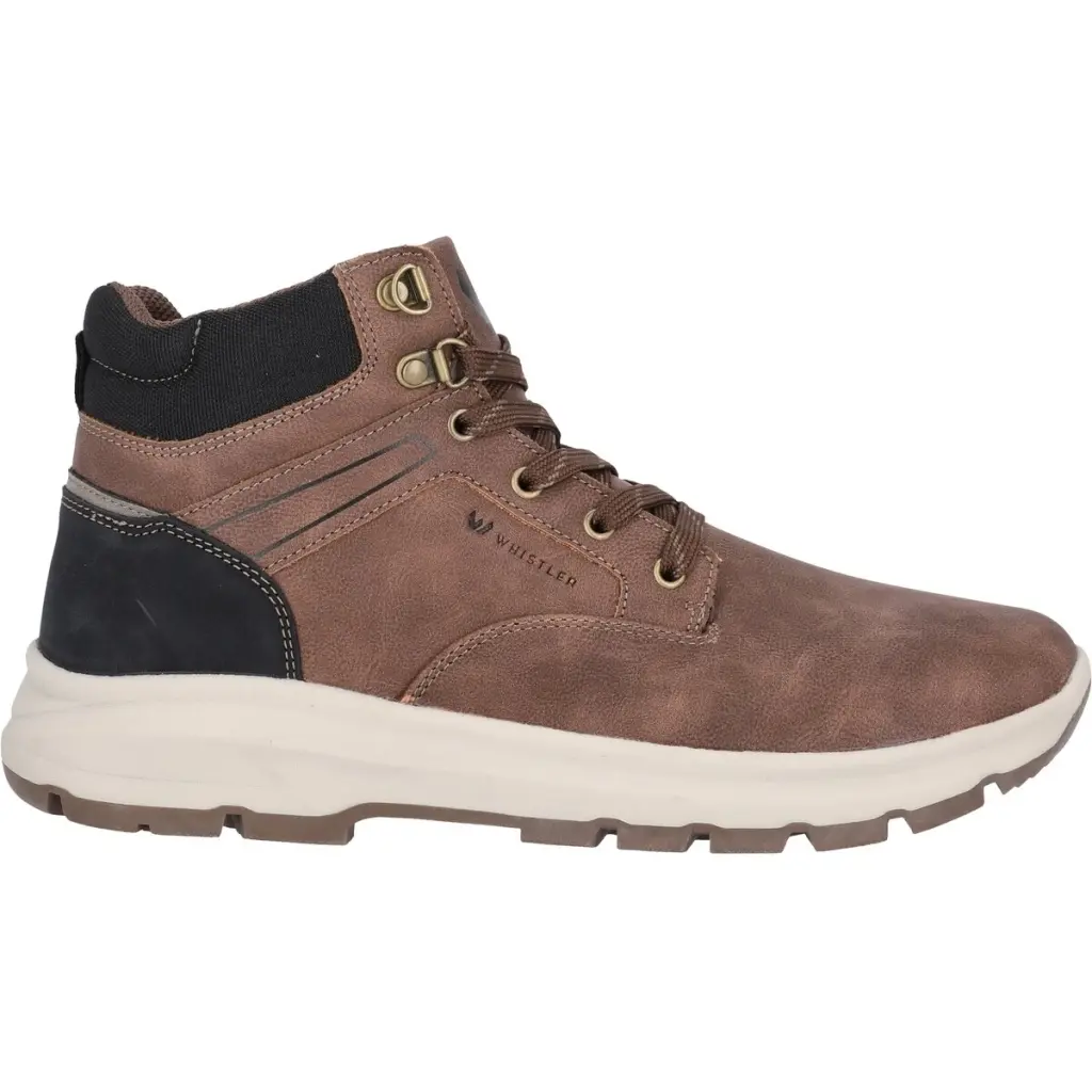 Hiking shoes Whistler Aoshilo