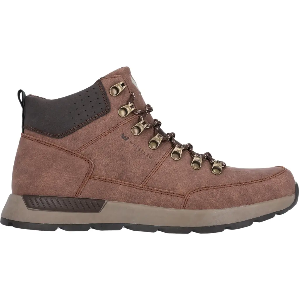 5715325192136 - Stiefeletten Minsert