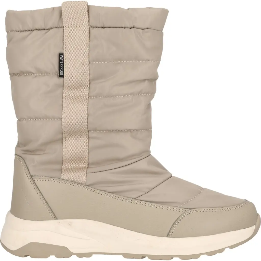 5715571178038 - Winterstiefel Damen Yattua