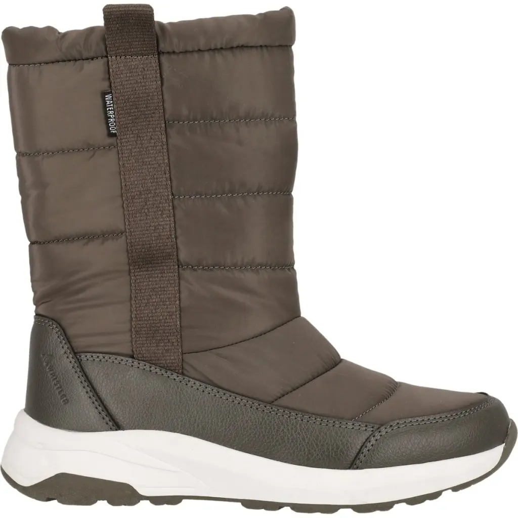 5715571178144 - Winterstiefel Damen Yattua