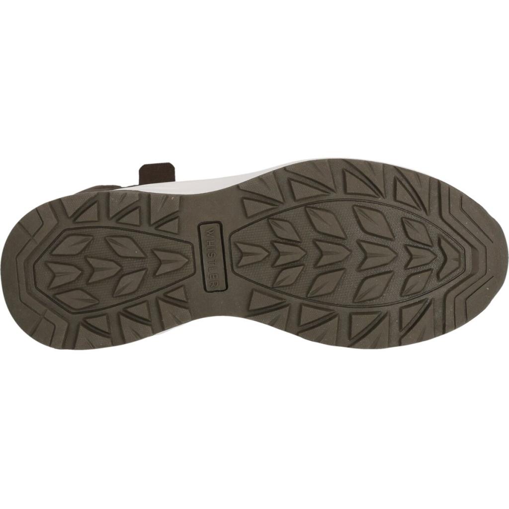 product/w/h/whistler_w224436-5100_major-brown_8.jpg