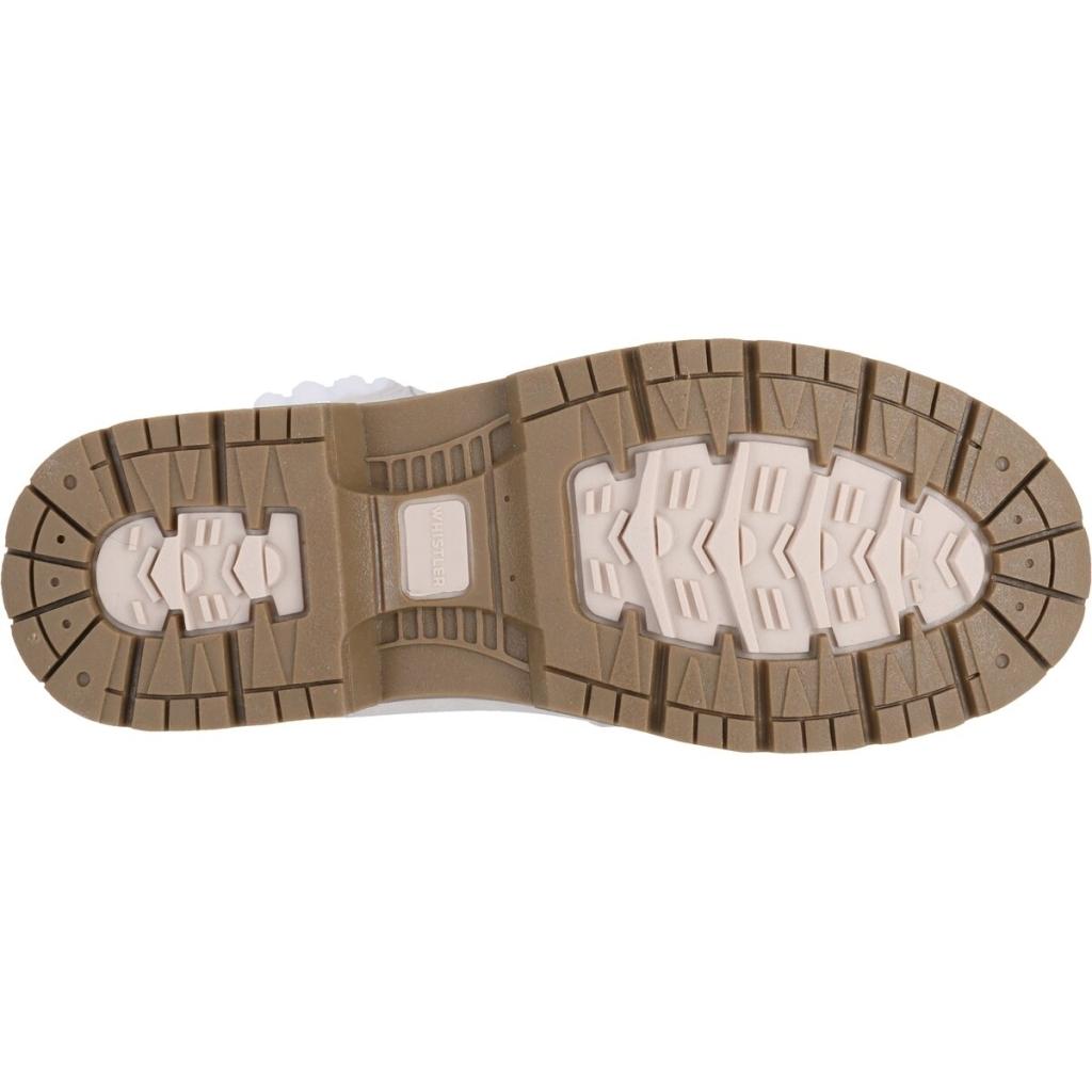 product/w/h/whistler_w224470-8873_off-white_6.jpg