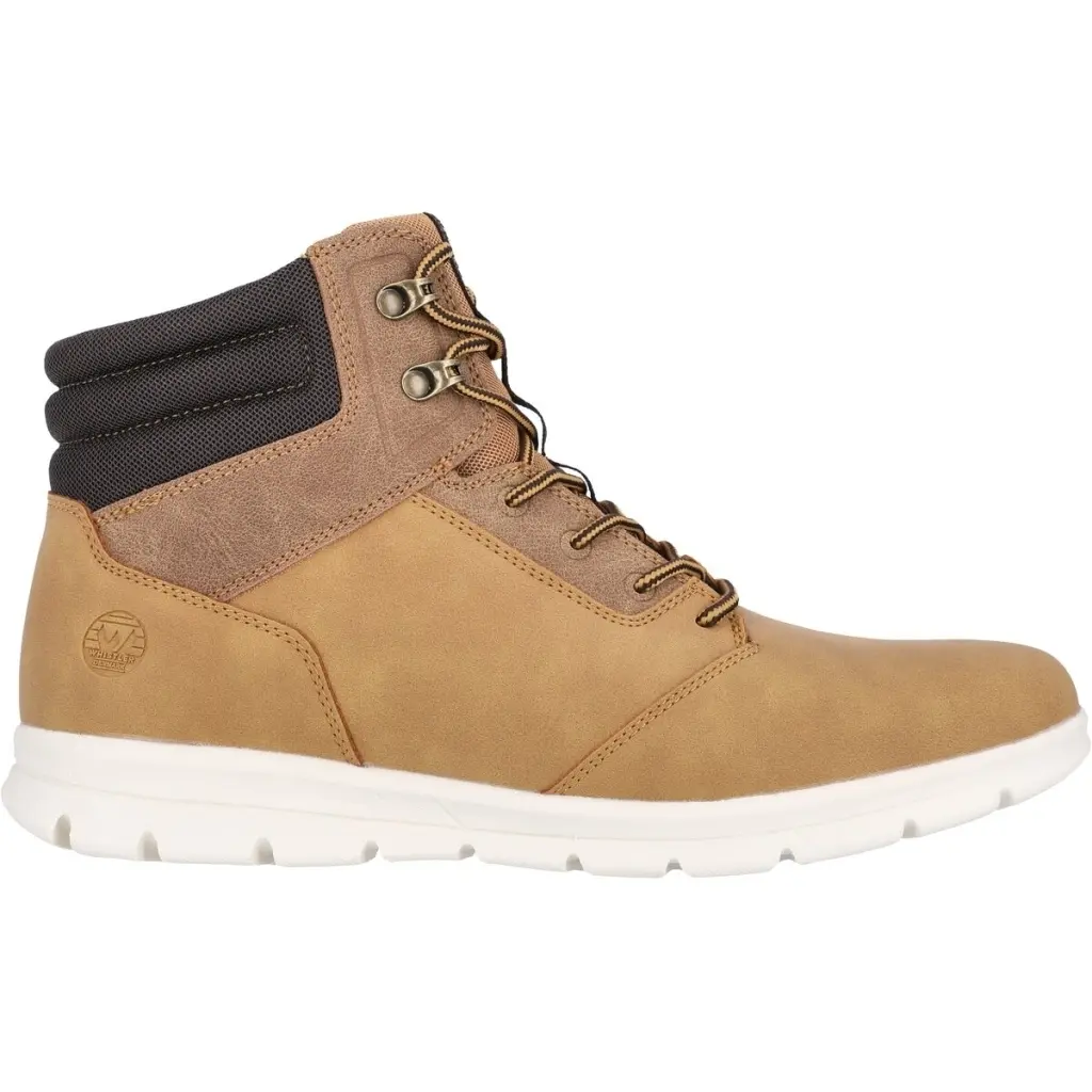 5715325328658 - Sneakers Palun