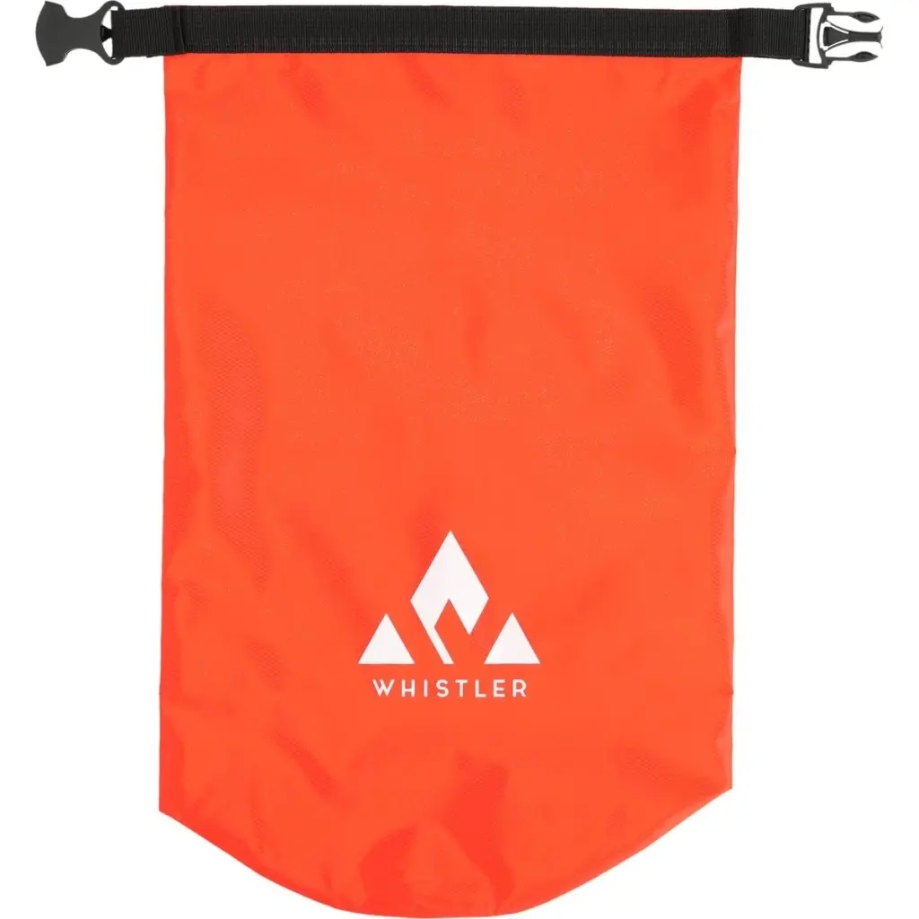 Waterproof Bag Whistler Tonto