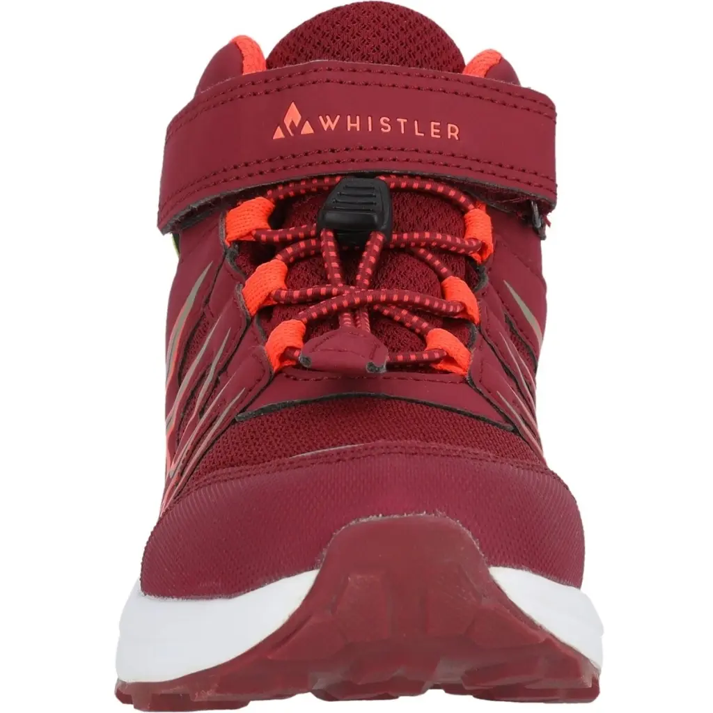 product/w/h/whistler_w232209-4120_biking-red_4.jpg