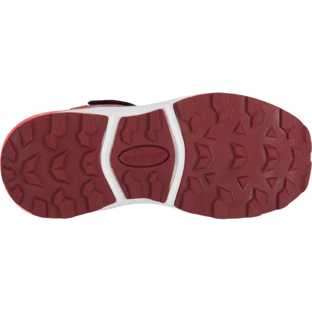product/w/h/whistler_w232209-4120_biking-red_8.jpg