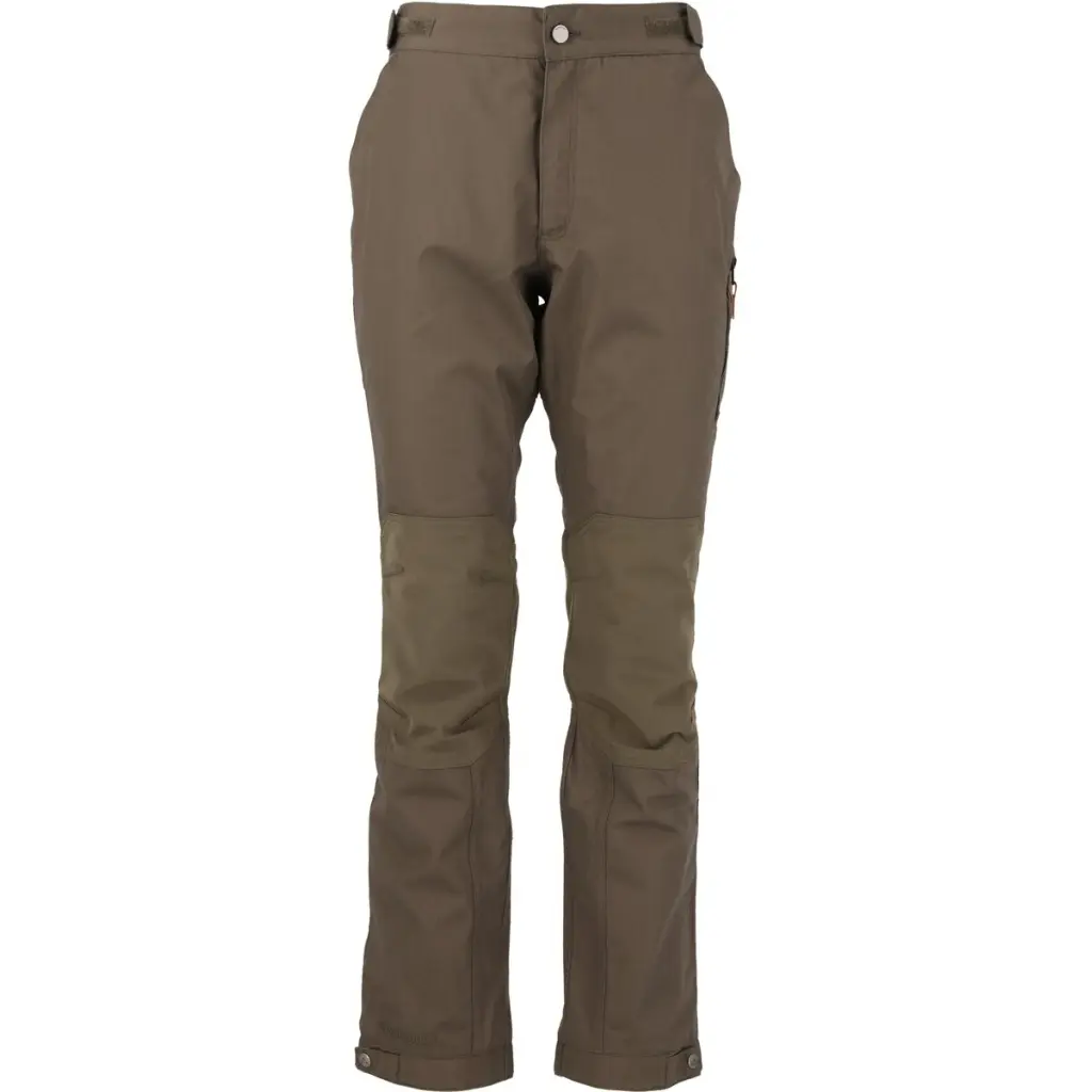 Trousers Whistler Wander W-Pro 10000