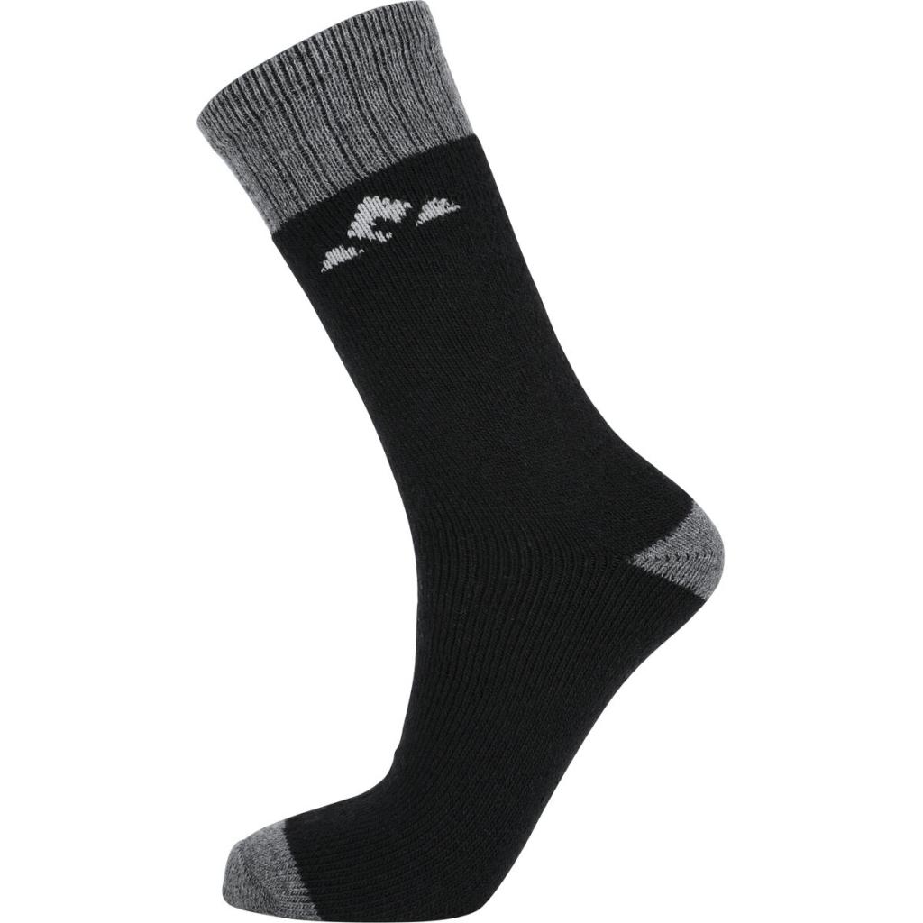 5715549026316 - Socken Waverlou (x2)