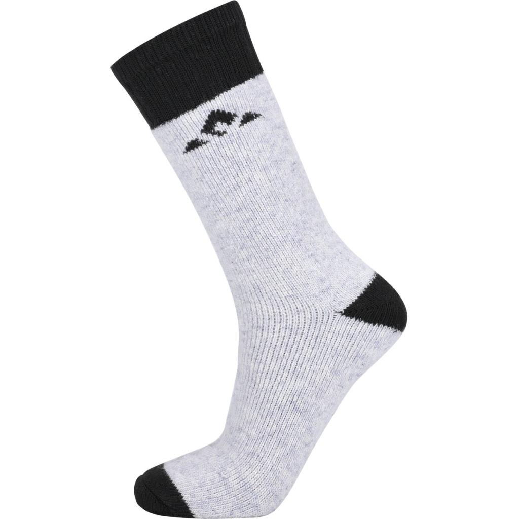 5715549026422 - Socken Waverlou (x2)