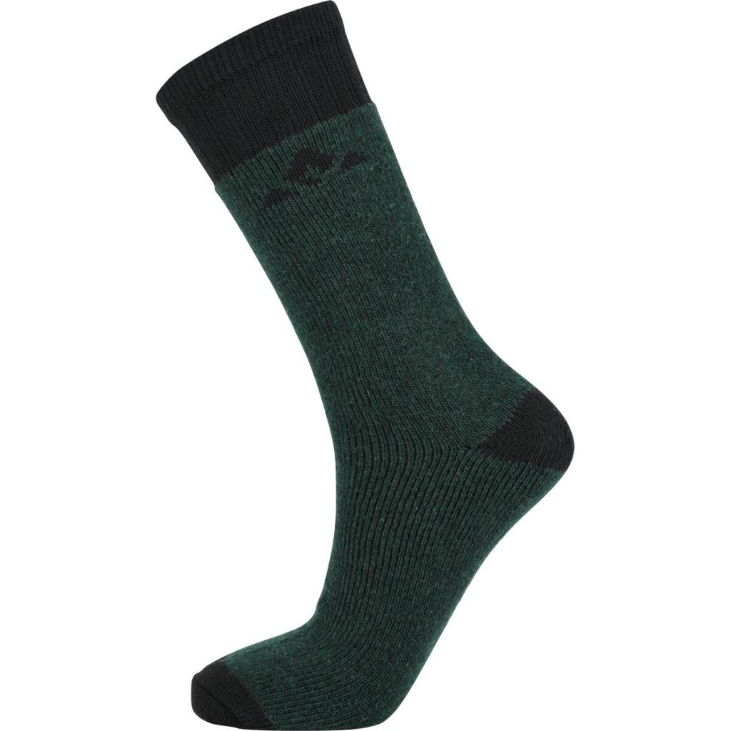 5715549026378 - Socken Waverlou (x2)