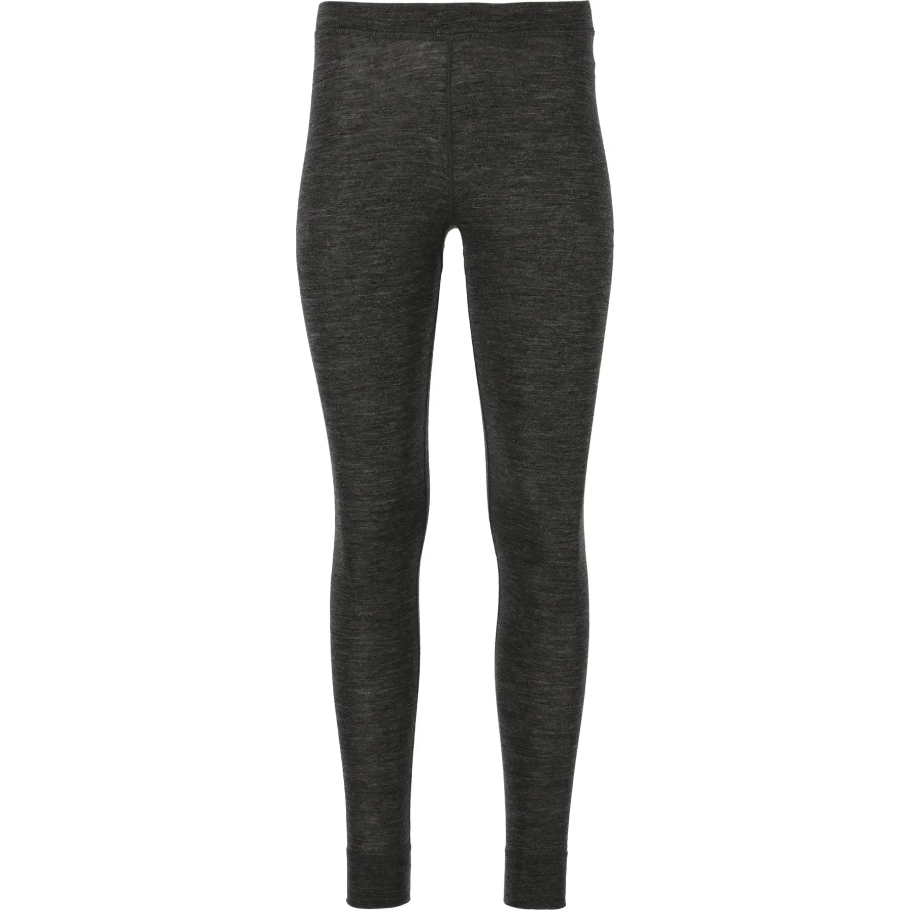 Leggings Damen Whistler Cerro