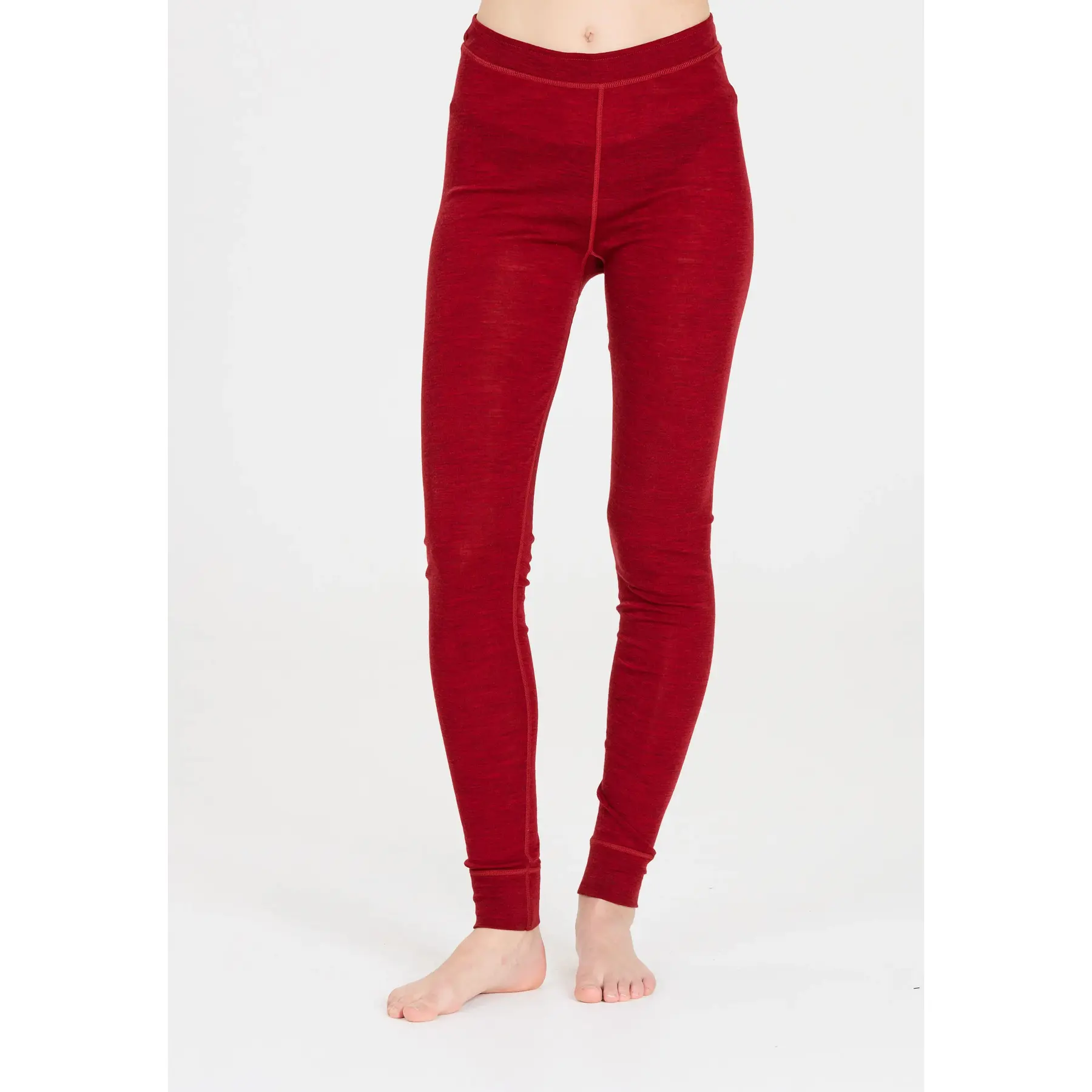 Women's leggings Whistler Cerro