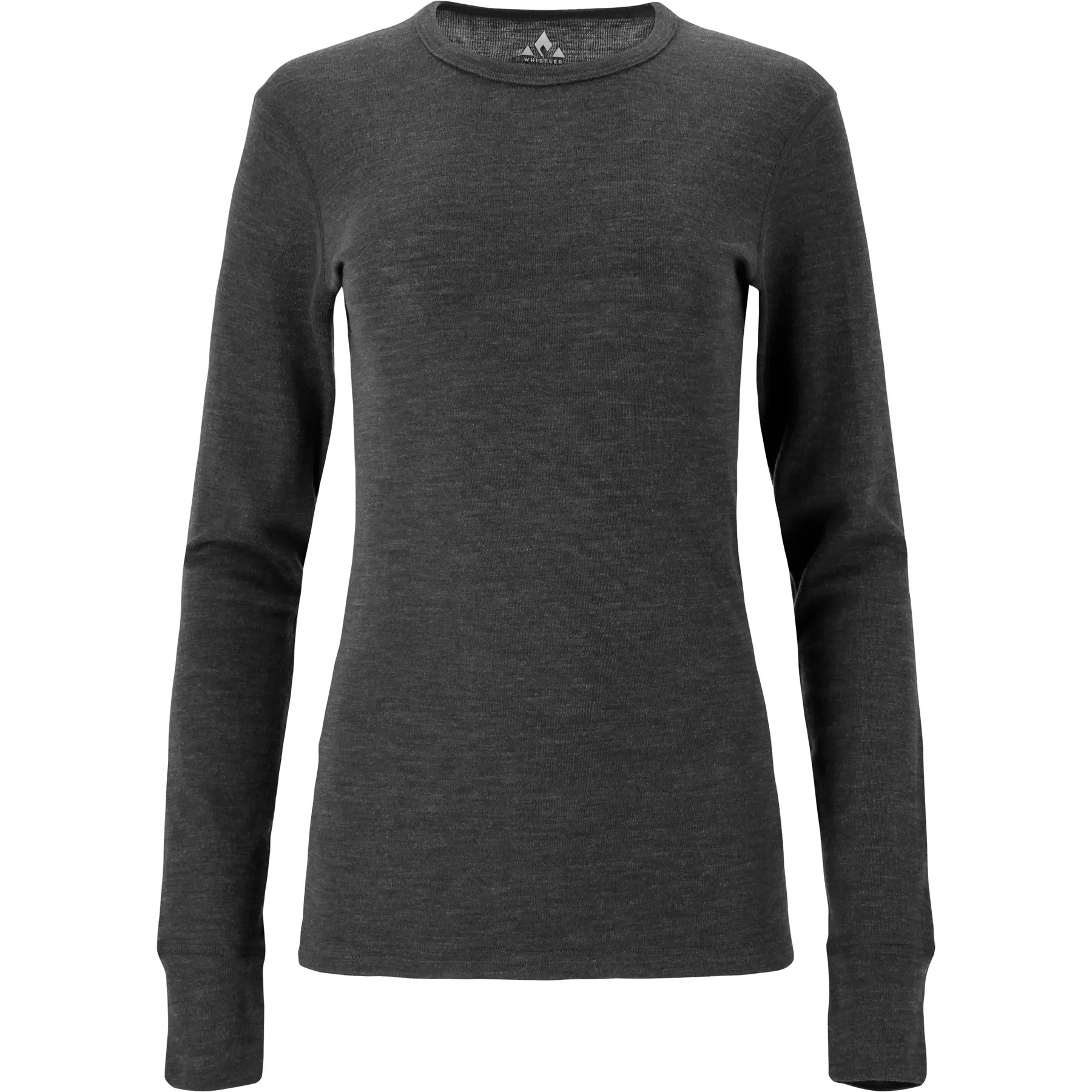 damen Unterhemd Whistler Cerro
