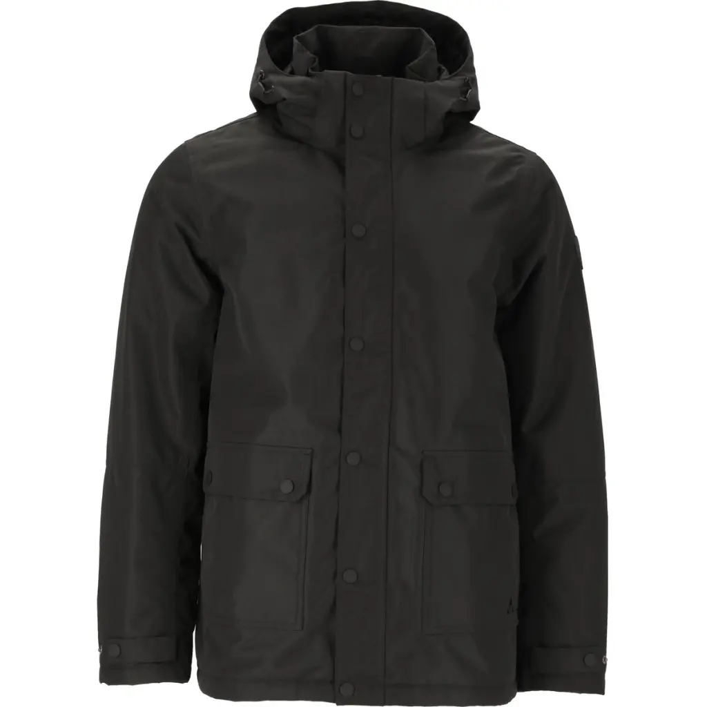 5715443861457 - Parka Damen Steven W-PRO 10000