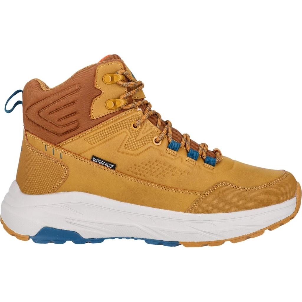 5715443581362 - Sneakers Bartent