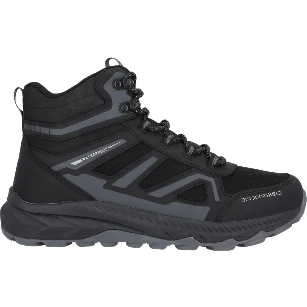 Chaussures de randonnée Whistler Niament