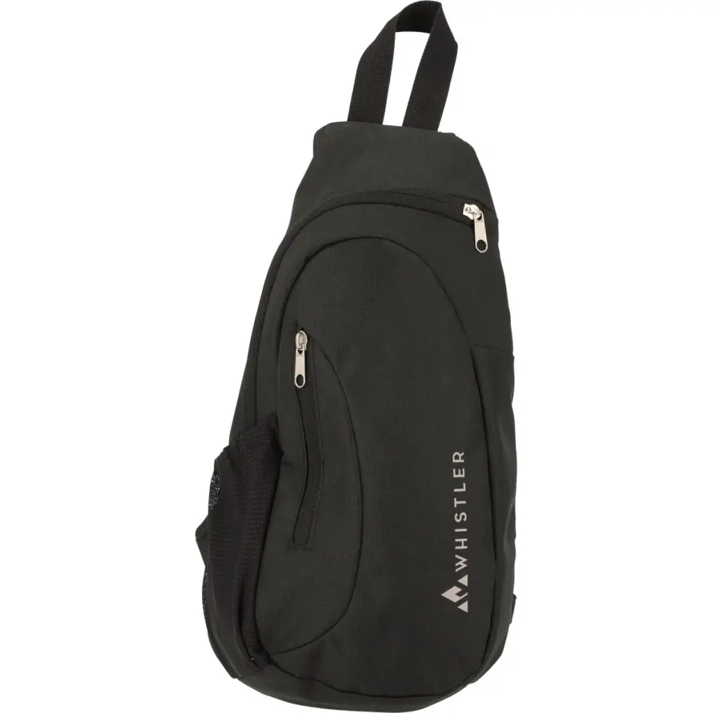 5715443912579 - Tasche für Damen Antoine