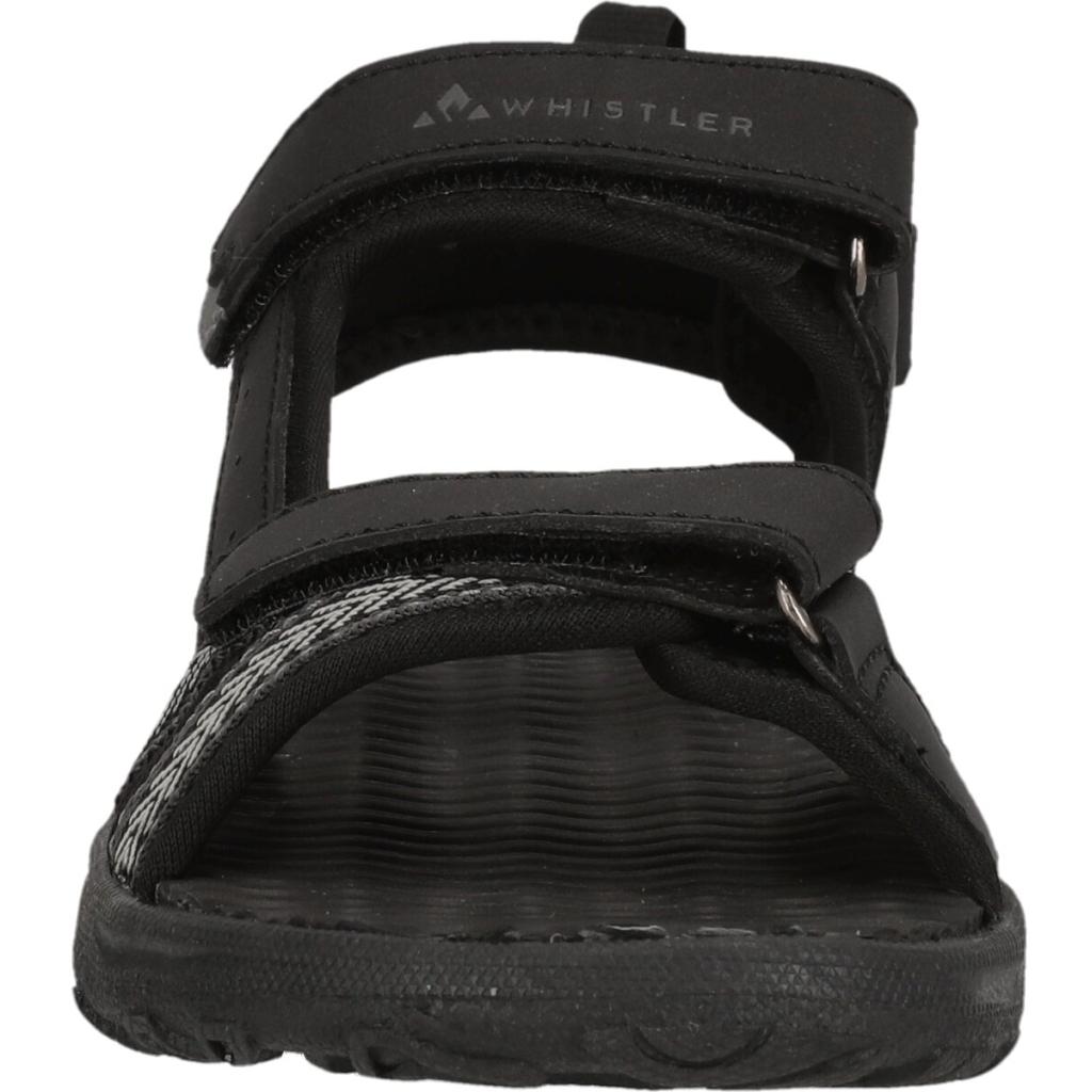 product/w/h/whistler_w242041-1001_black_2.jpg