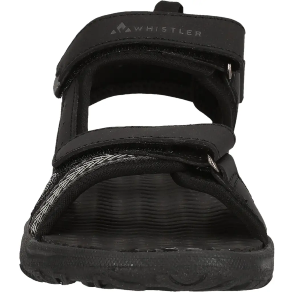 product/w/h/whistler_w242041-1001_black_2.jpg