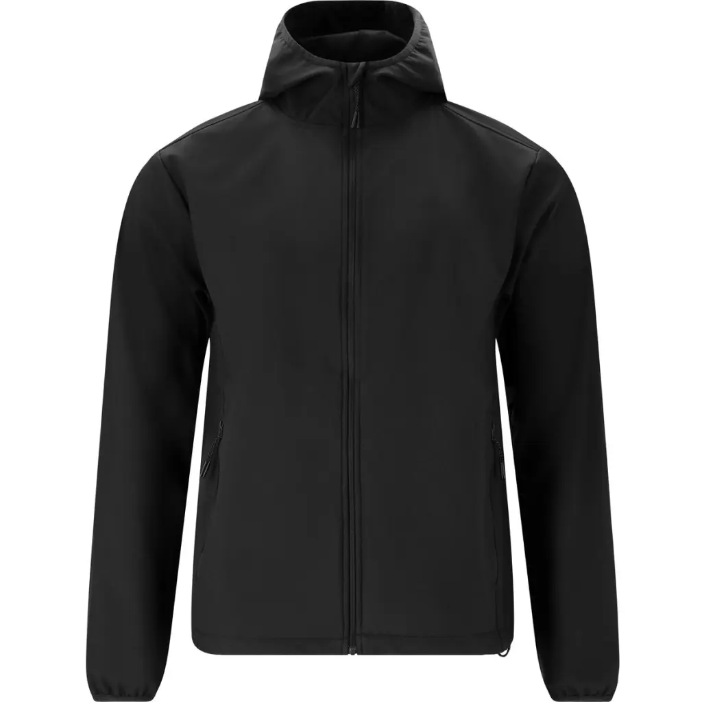 5715443993325 - Regenjacke Luango