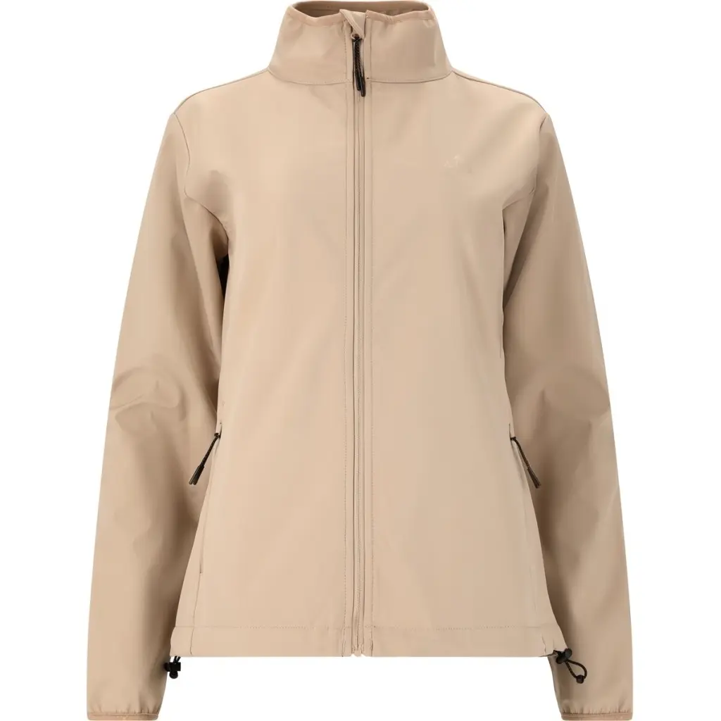 5715549291776 - Regenjacke für Damen Lango