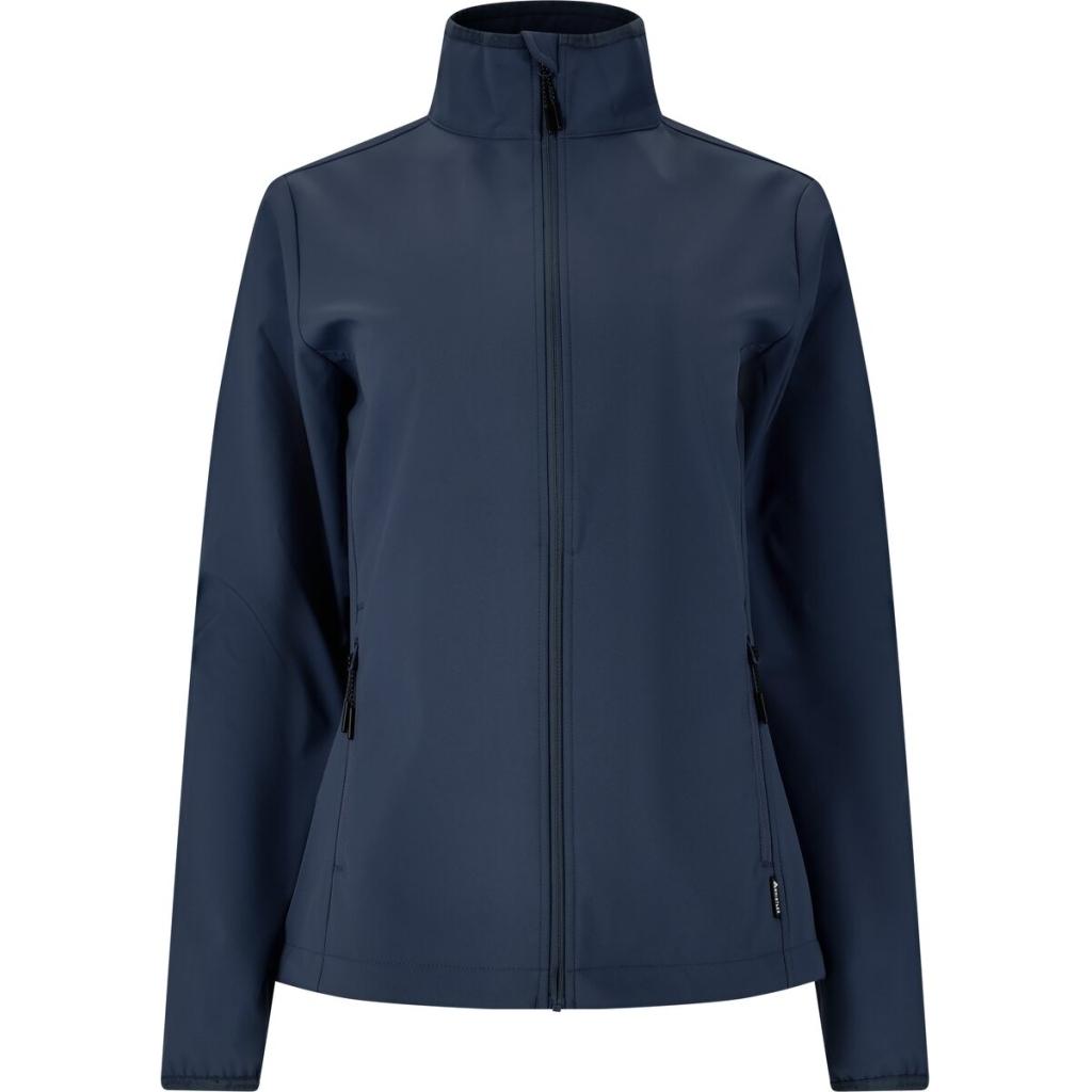 5715549291653 - Regenjacke für Damen Lango