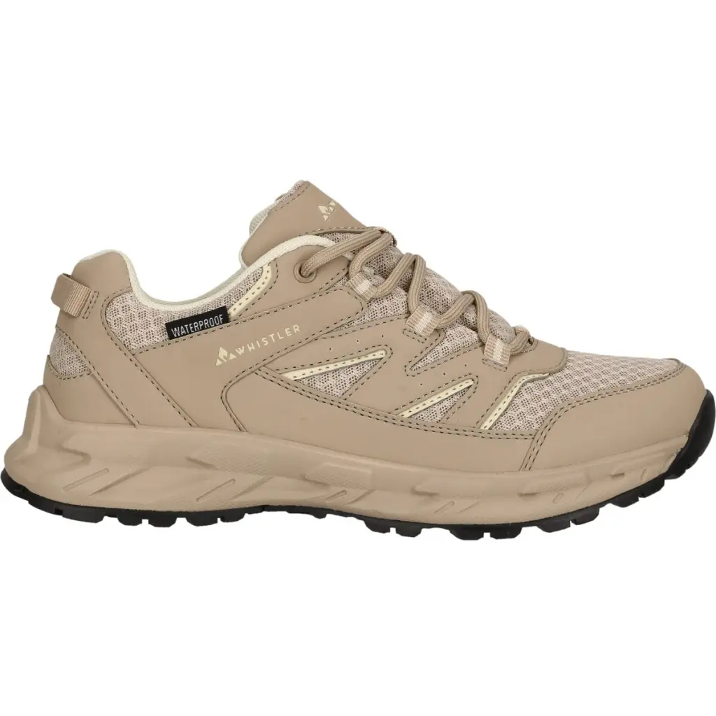 Women's hiking shoes Whistler Benin