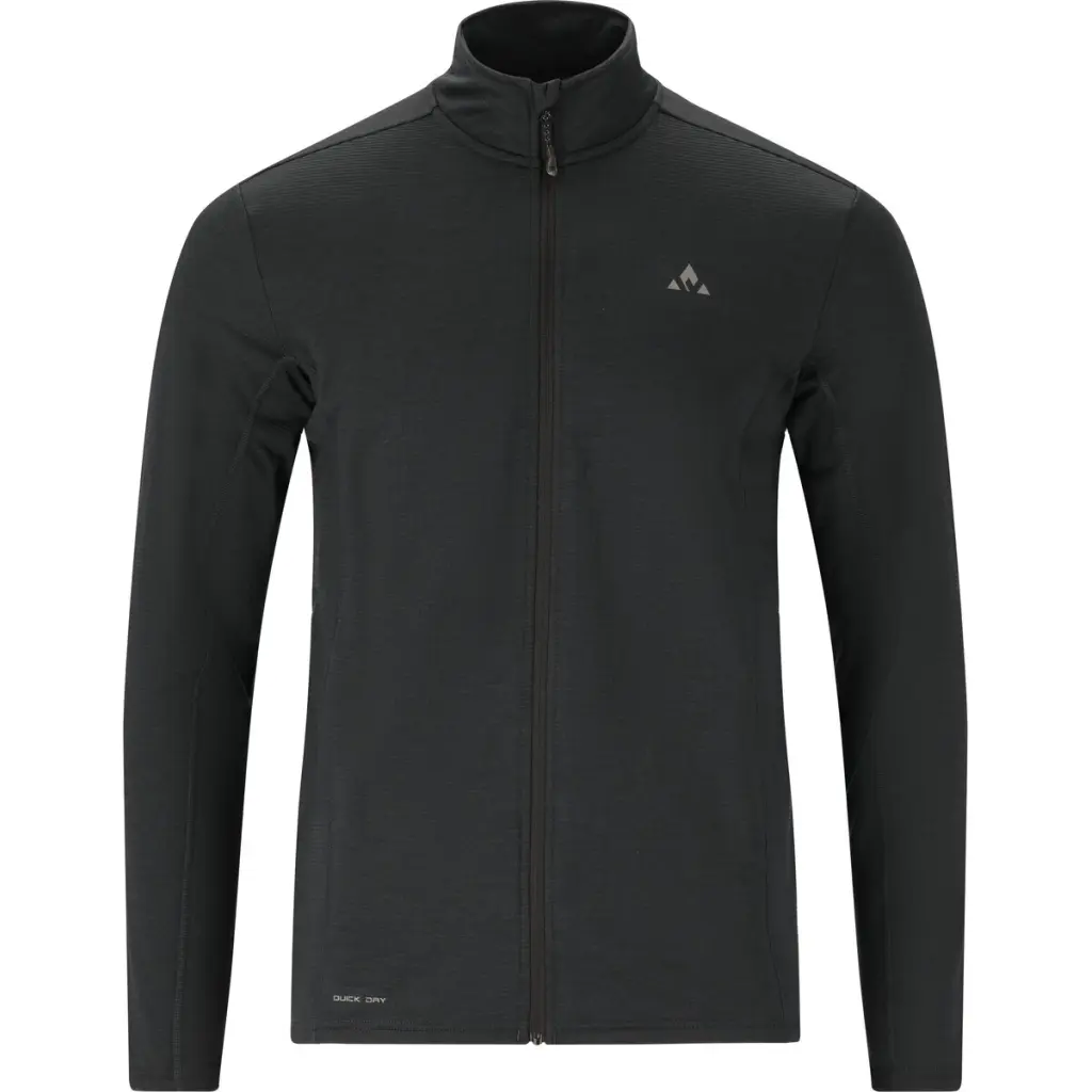 Sweat jacket Whistler Kalle
