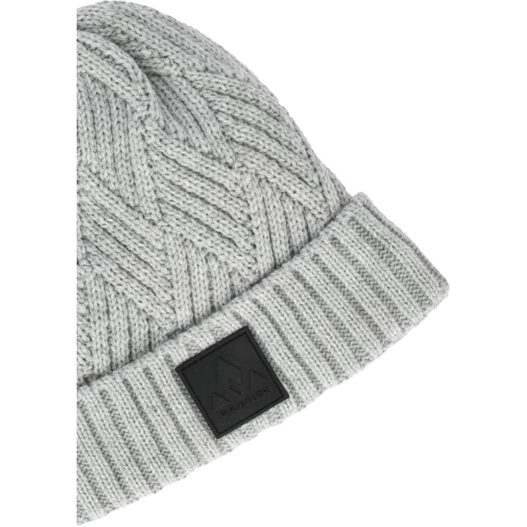 product/w/h/whistler_w243903-1005_light-grey-melange_2.jpg