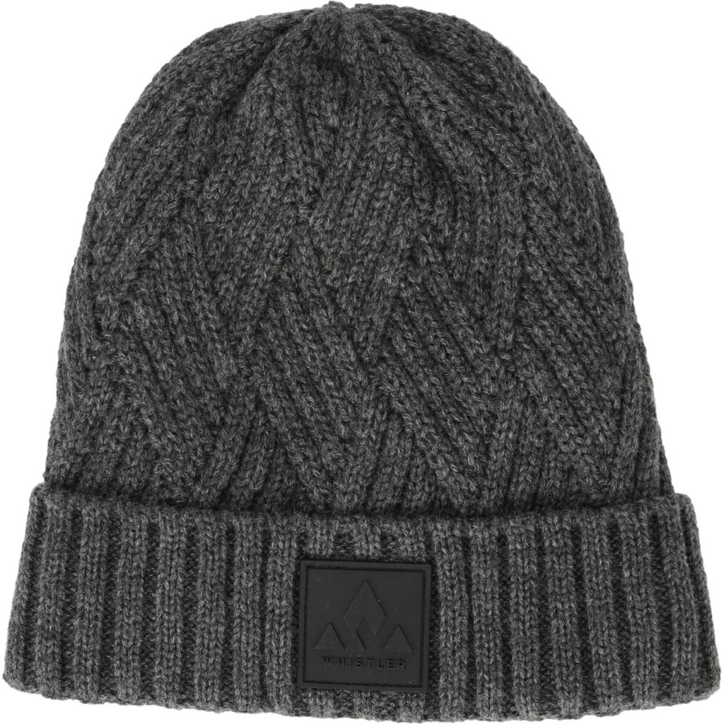 product/w/h/whistler_w243903-1011_dark-grey-melange_1.jpg