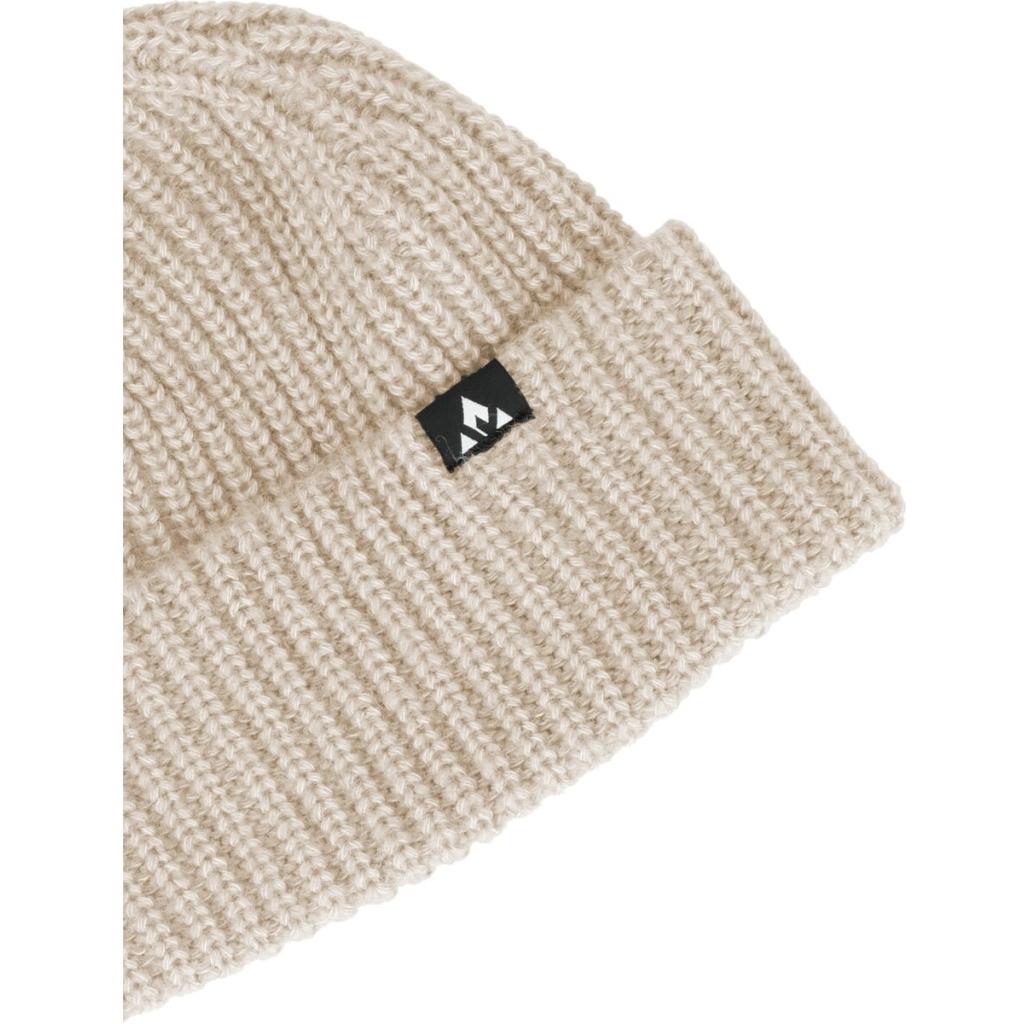 product/w/h/whistler_w243907-1136_simply-taupe_2.jpg