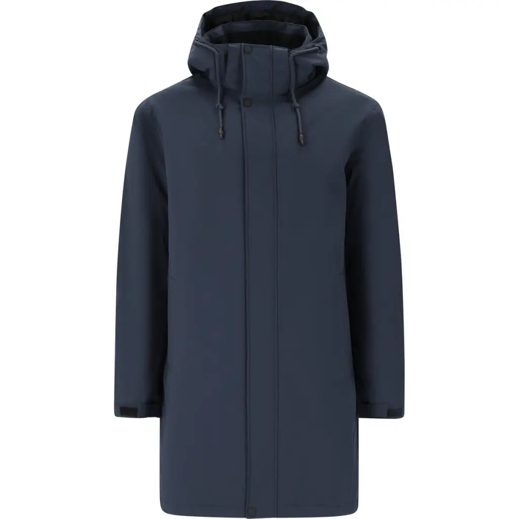 5715549704887 - Parka Volcan