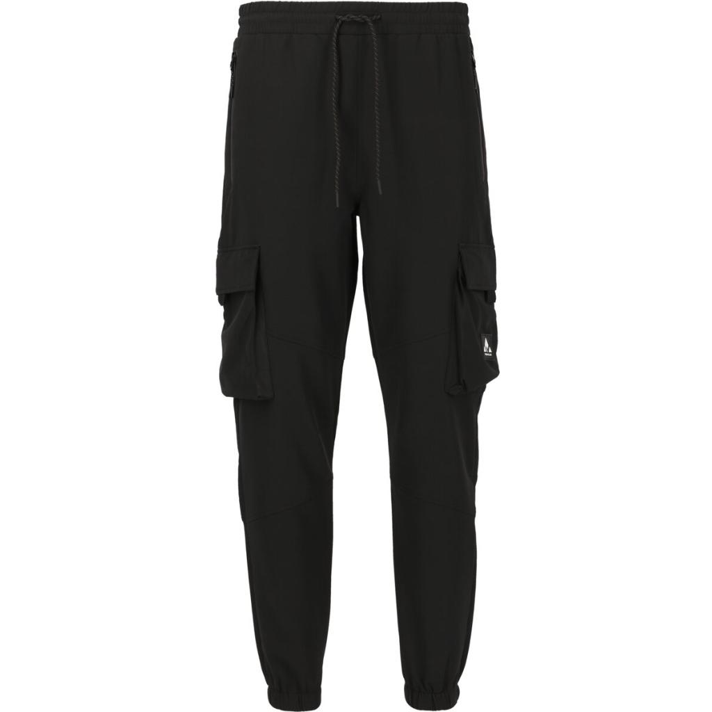 5715549704399 - Cargo-Hose Tahoma