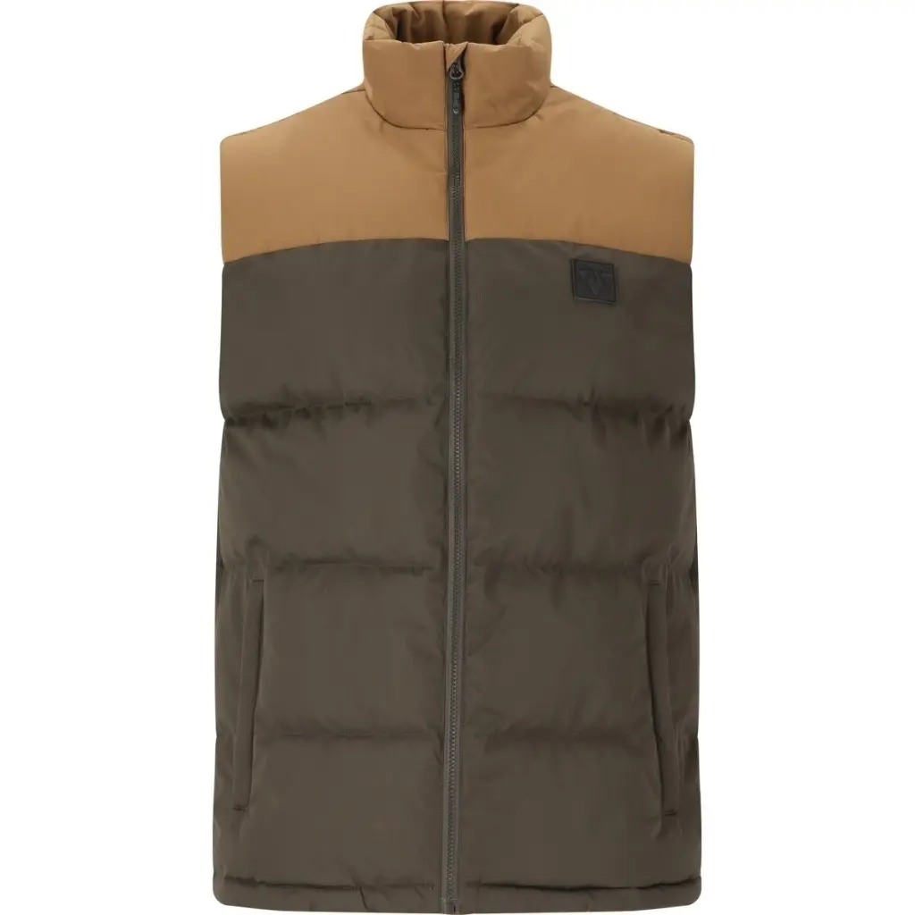 5715549690654 - Daunenweste Jokub