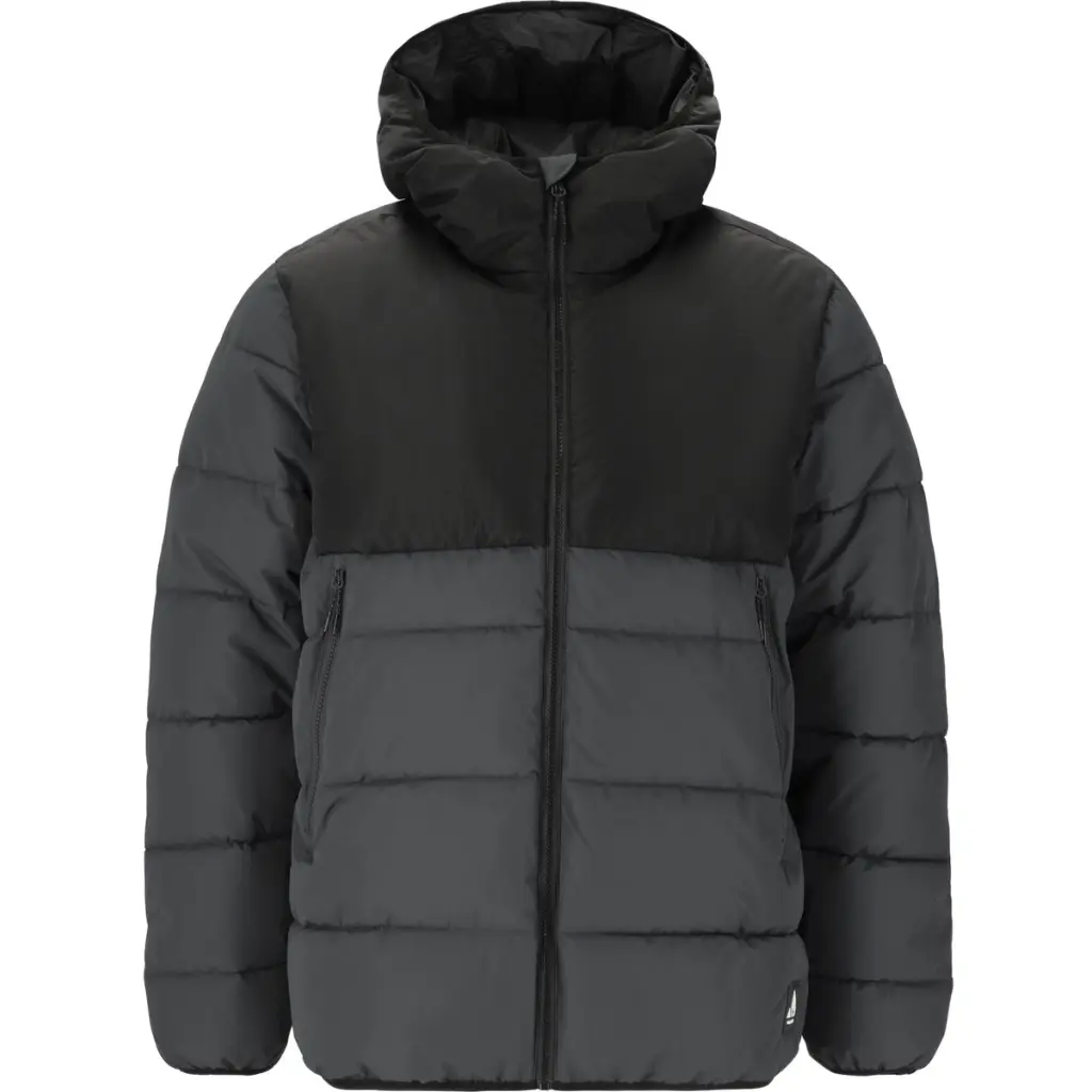 5715571285255 - Kinder Kapuzenjacke Sareto