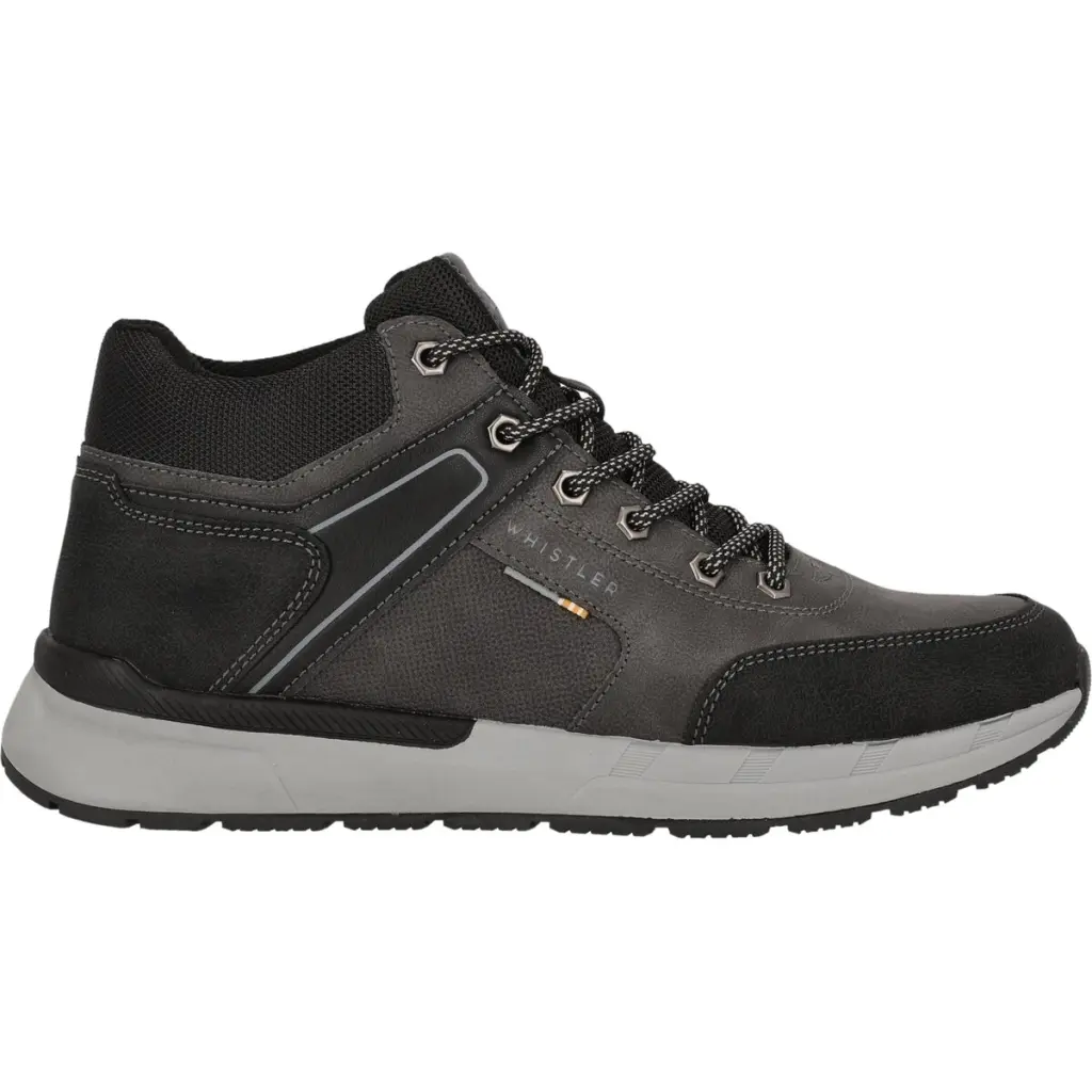 5715571231580 - Sneakers Brayden 5715571231580 - Sneakers Brayden