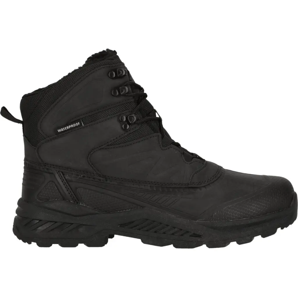 Chaussures de randonnée Whistler Briggs