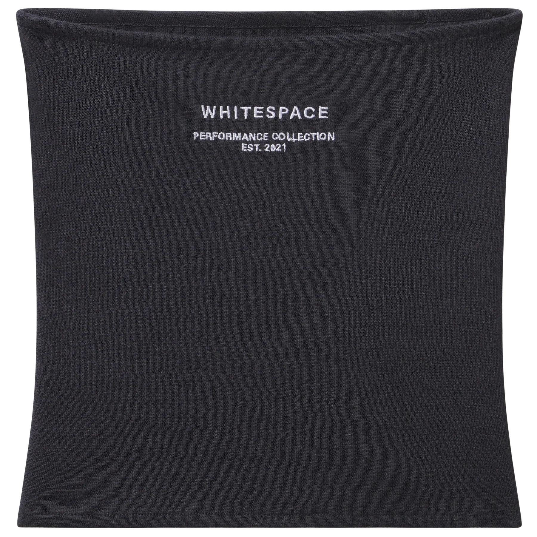 0664554393584 - Merinowolle Halswärmer Whitespace