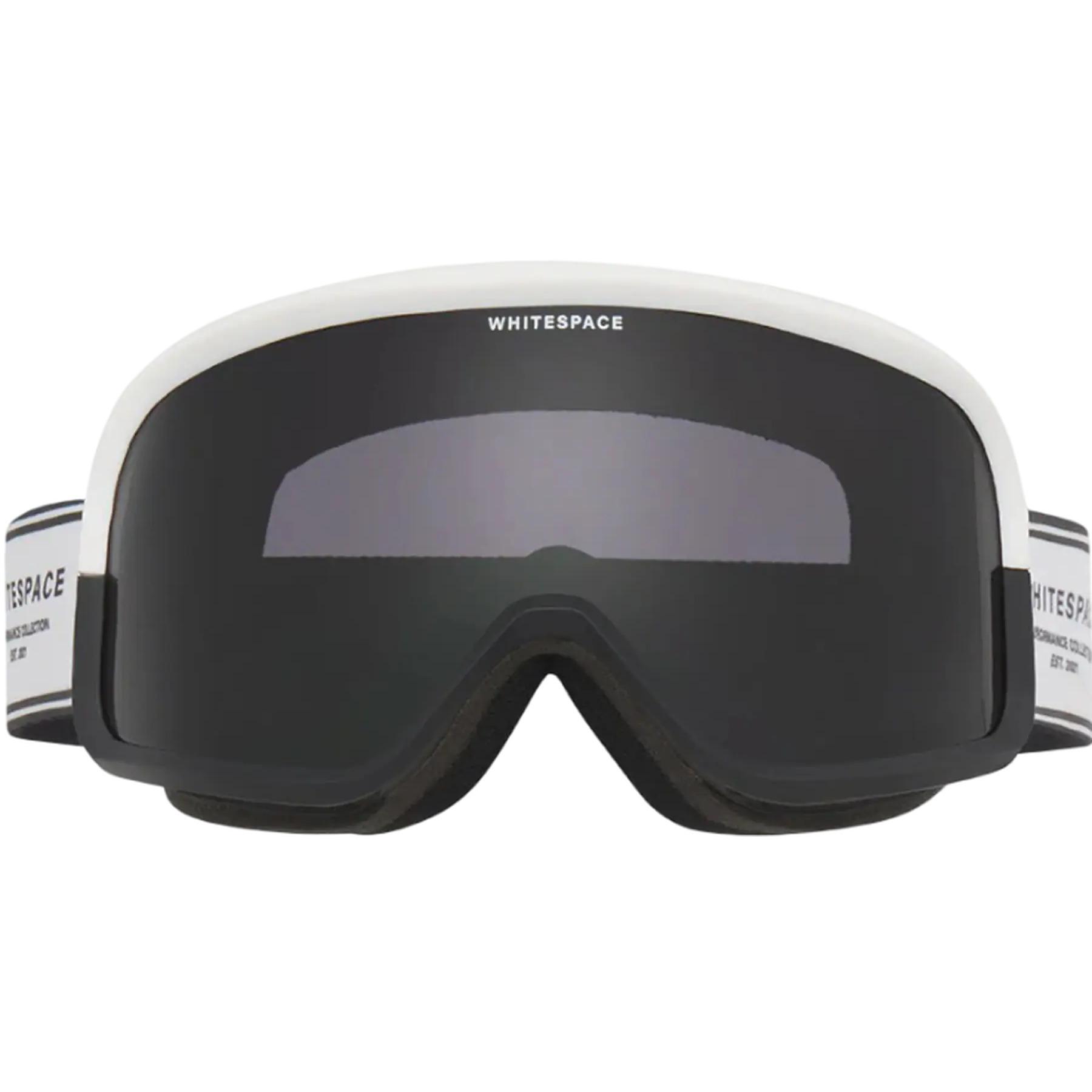 product/w/h/whitespace-wgu2526dta-white-black-smoke-lens-1.jpg