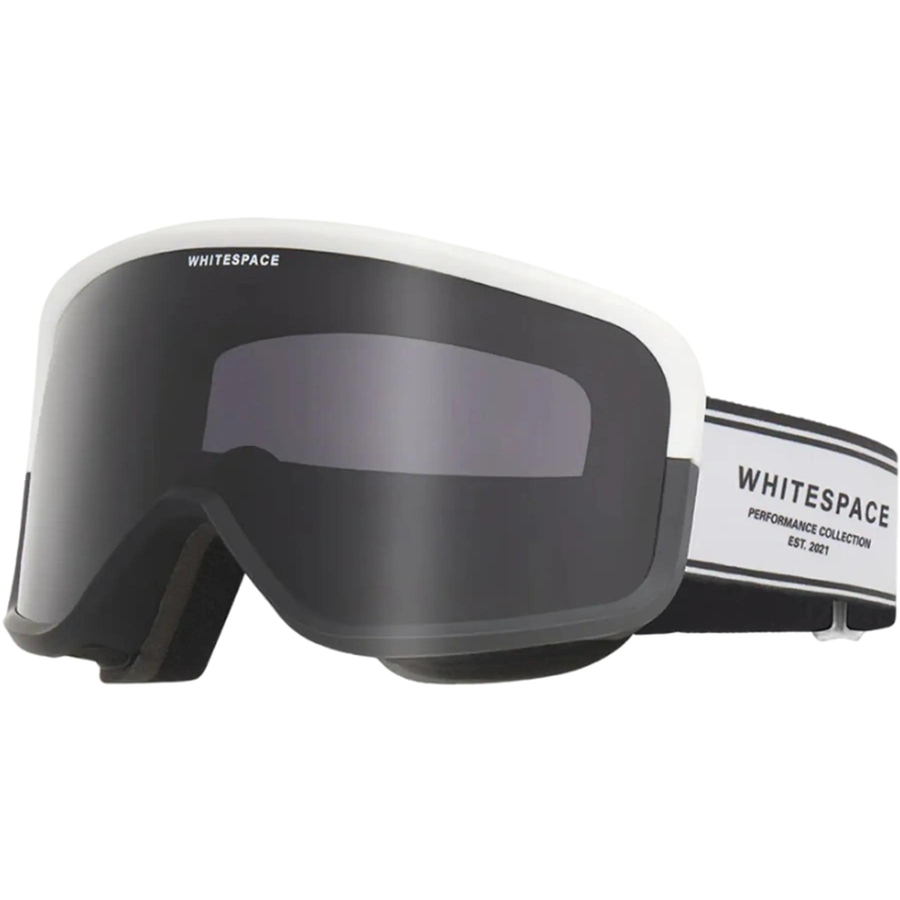product/w/h/whitespace-wgu2526dta-white-black-smoke-lens-2.jpg