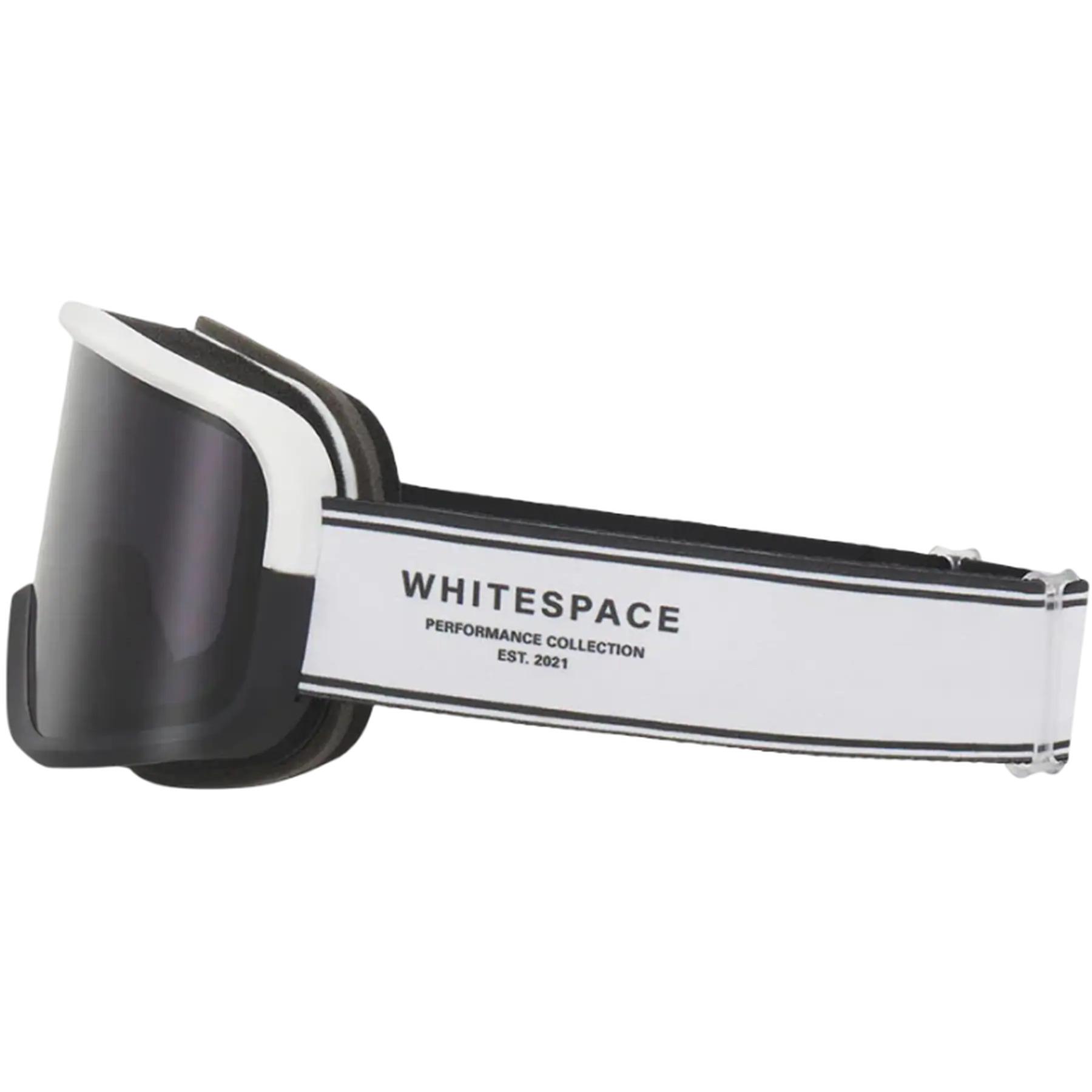 product/w/h/whitespace-wgu2526dta-white-black-smoke-lens-3.jpg