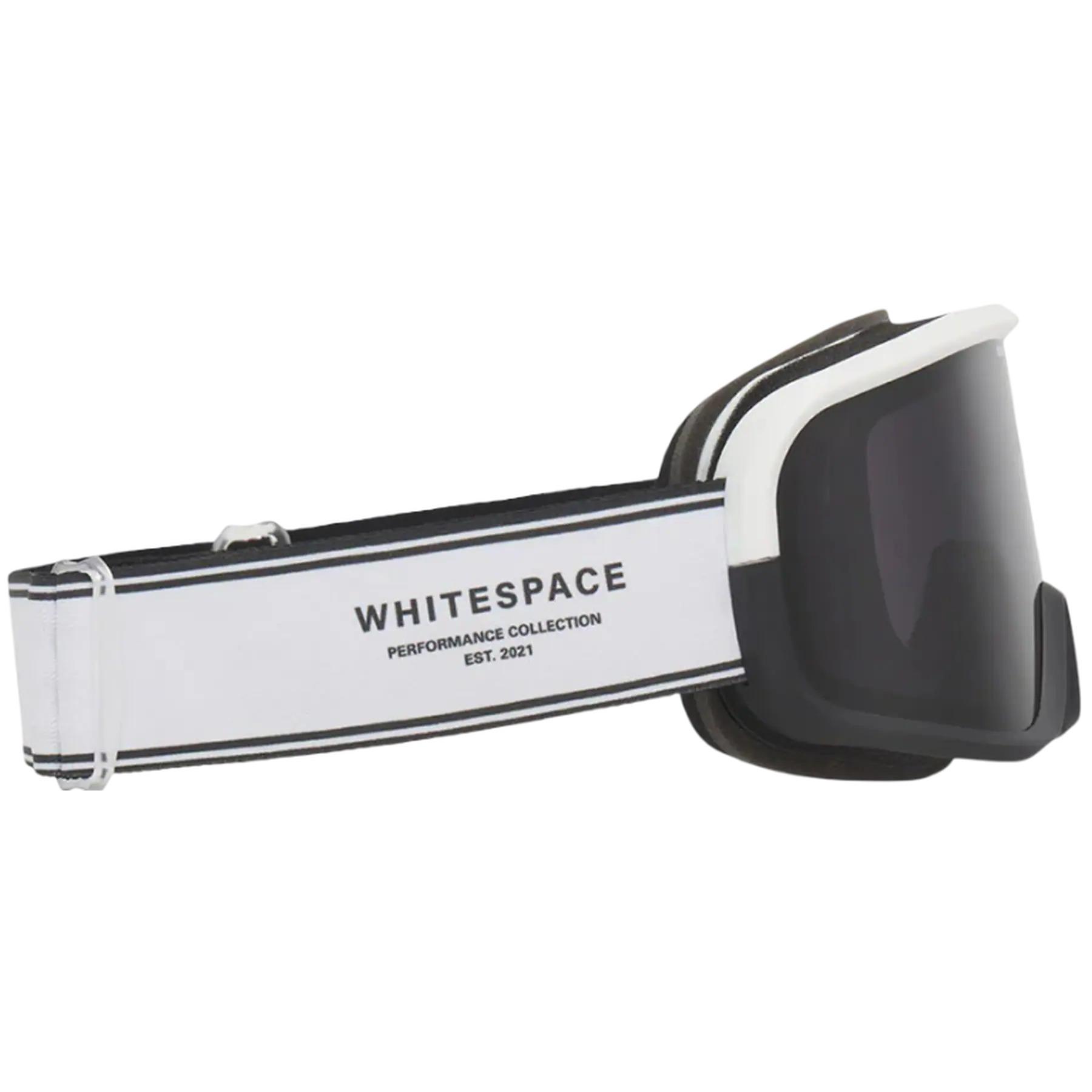 product/w/h/whitespace-wgu2526dta-white-black-smoke-lens-4.jpg