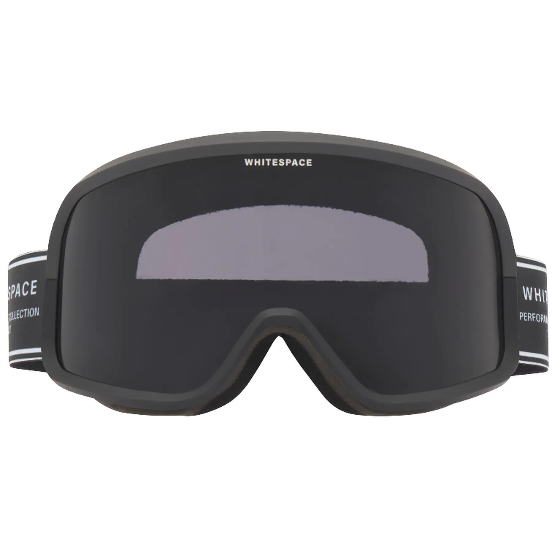product/w/h/whitespace-wgu2526dtb-black-smoke-lens-1.jpg