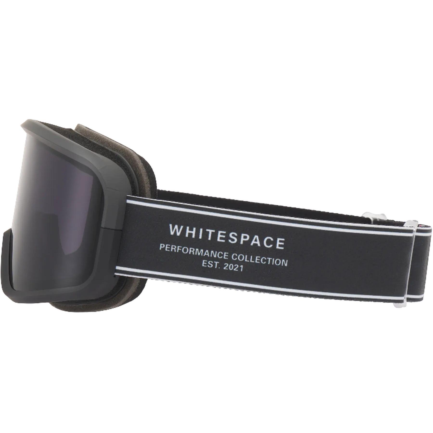 product/w/h/whitespace-wgu2526dtb-black-smoke-lens-3.jpg