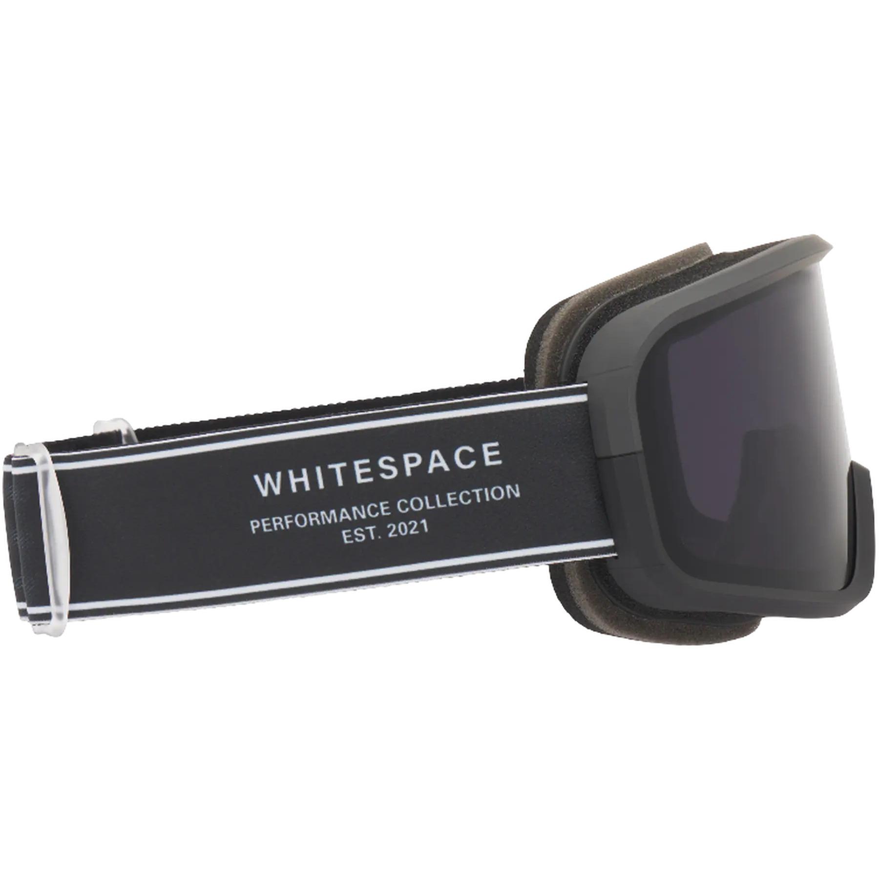 product/w/h/whitespace-wgu2526dtb-black-smoke-lens-4.jpg