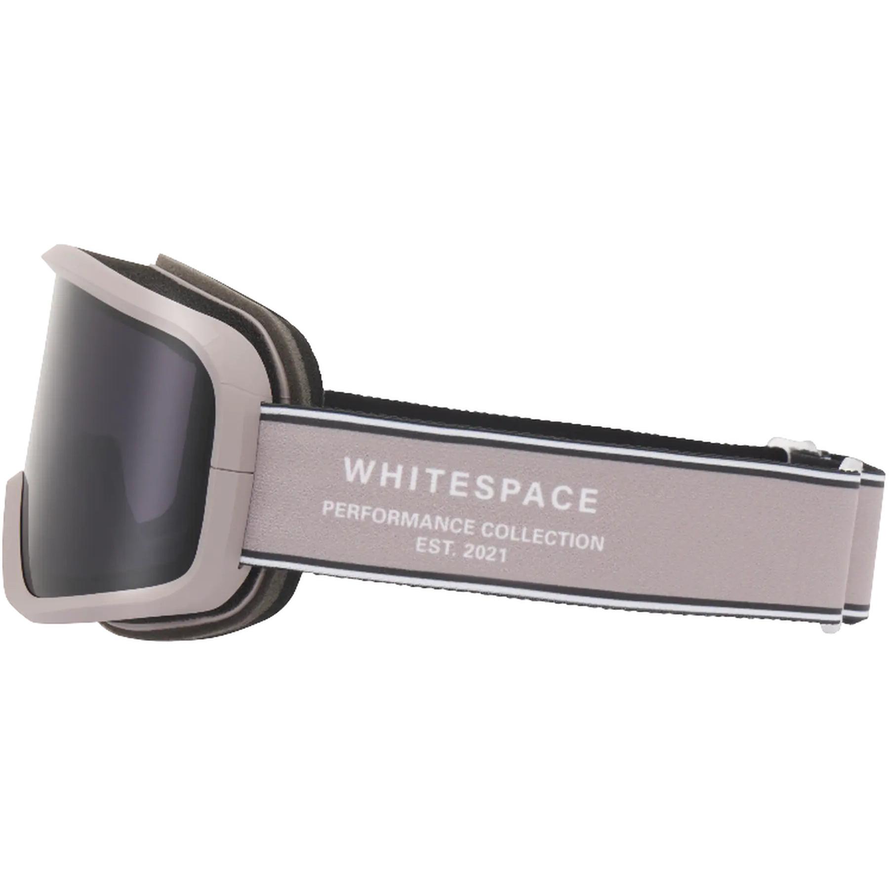 product/w/h/whitespace-wgu2526dtc-rock-ridge-granite-gray-smoke-lens-3.jpg