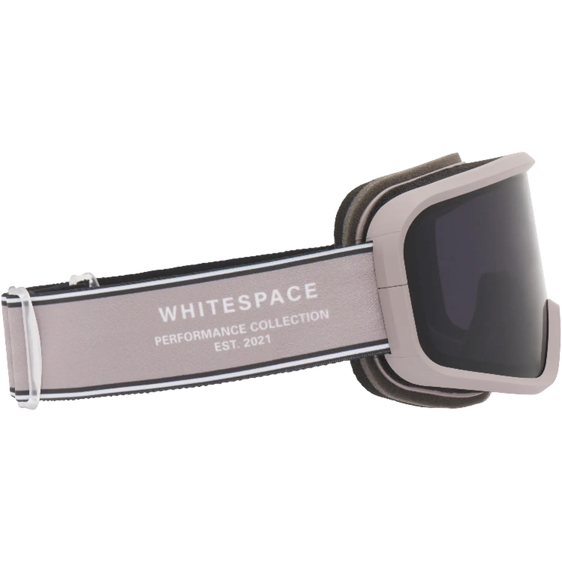 product/w/h/whitespace-wgu2526dtc-rock-ridge-granite-gray-smoke-lens-4.jpg
