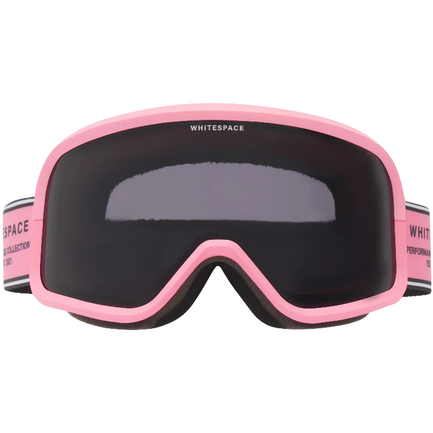 product/w/h/whitespace-wgu2526dtd-pink-icing-strawberry-smoke-lens-1.jpg