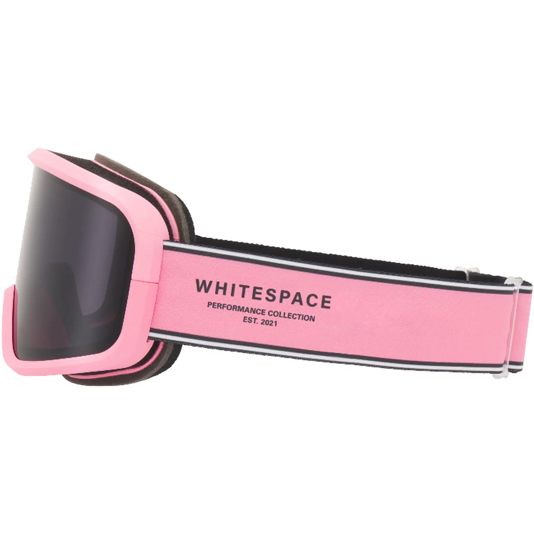 product/w/h/whitespace-wgu2526dtd-pink-icing-strawberry-smoke-lens-3.jpg