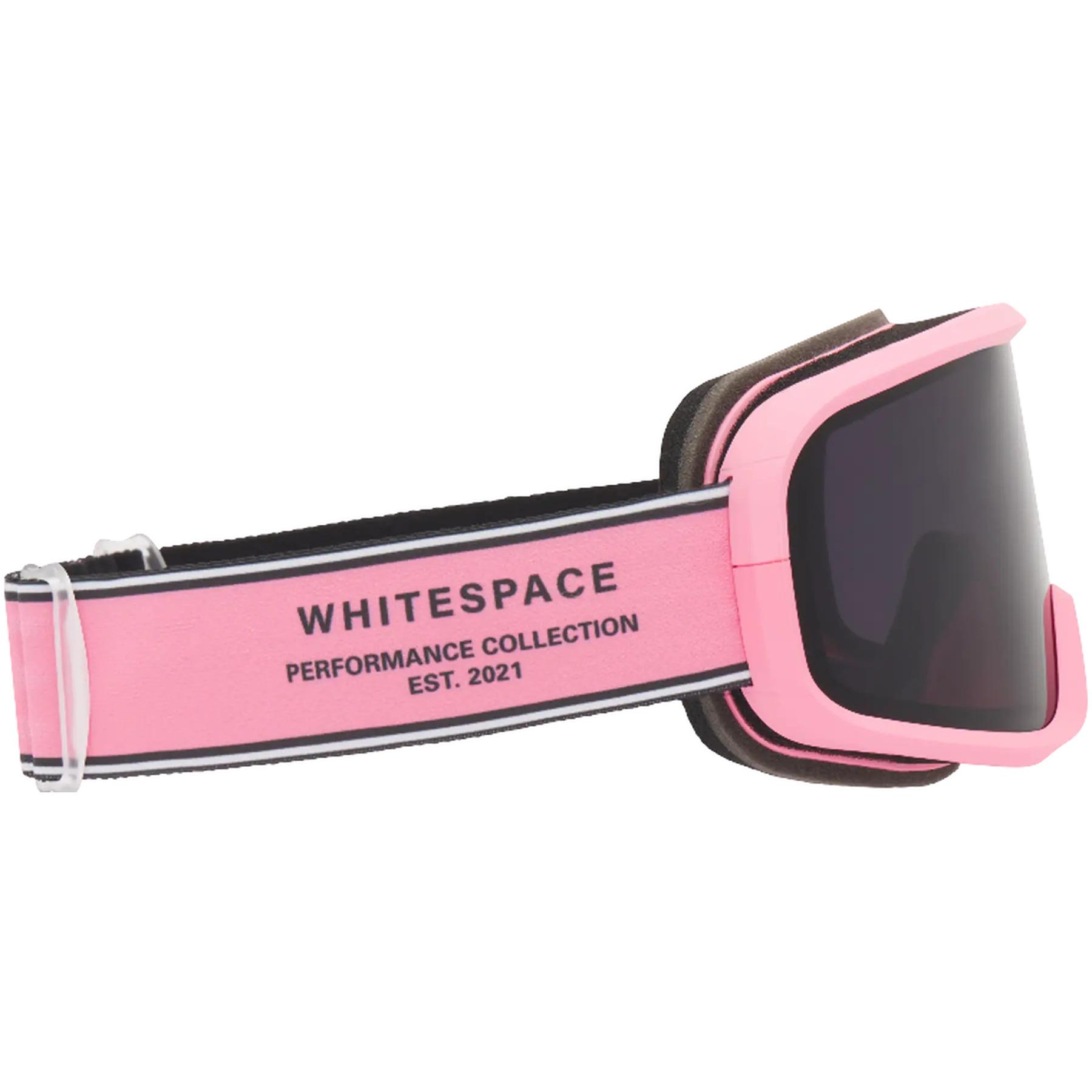 product/w/h/whitespace-wgu2526dtd-pink-icing-strawberry-smoke-lens-4.jpg
